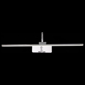 Подсветка для картины ST-Luce Centiаna SL444.101.01 в Югорске - yugorsk.mebel24.online | фото 4