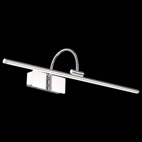 Подсветка для картины ST-Luce Centiаna SL444.101.01 в Югорске - yugorsk.mebel24.online | фото 5