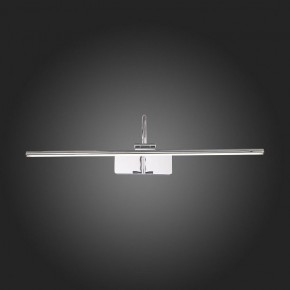 Подсветка для картины ST-Luce Centiаna SL444.101.01 в Югорске - yugorsk.mebel24.online | фото 6