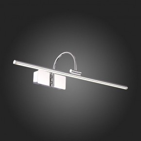 Подсветка для картины ST-Luce Centiаna SL444.101.01 в Югорске - yugorsk.mebel24.online | фото 7