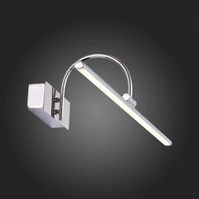 Подсветка для картины ST-Luce Centiаna SL444.101.01 в Югорске - yugorsk.mebel24.online | фото 9