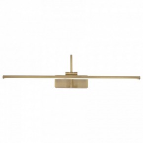Подсветка для картины ST-Luce Centiаna SL444.301.01 в Югорске - yugorsk.mebel24.online | фото