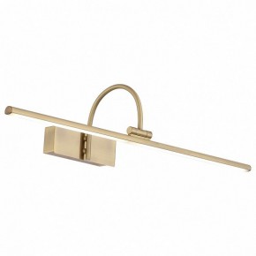 Подсветка для картины ST-Luce Centiаna SL444.301.01 в Югорске - yugorsk.mebel24.online | фото 3