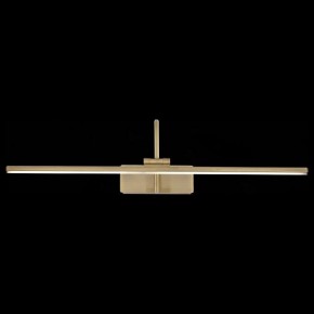 Подсветка для картины ST-Luce Centiаna SL444.301.01 в Югорске - yugorsk.mebel24.online | фото 4
