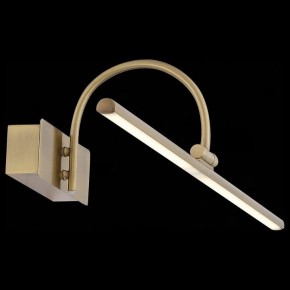 Подсветка для картины ST-Luce Centiаna SL444.301.01 в Югорске - yugorsk.mebel24.online | фото 5