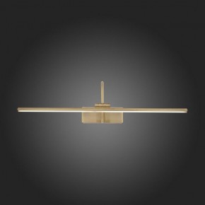 Подсветка для картины ST-Luce Centiаna SL444.301.01 в Югорске - yugorsk.mebel24.online | фото 6
