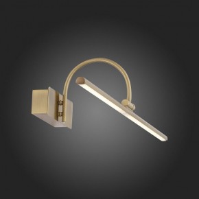 Подсветка для картины ST-Luce Centiаna SL444.301.01 в Югорске - yugorsk.mebel24.online | фото 7