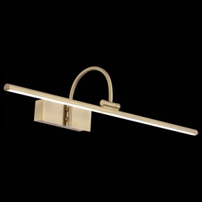Подсветка для картины ST-Luce Centiаna SL444.301.01 в Югорске - yugorsk.mebel24.online | фото 8