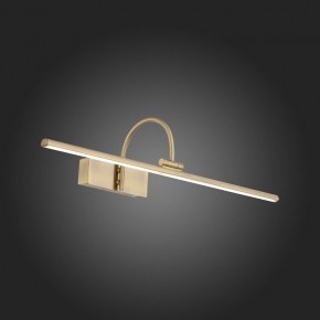 Подсветка для картины ST-Luce Centiаna SL444.301.01 в Югорске - yugorsk.mebel24.online | фото 9