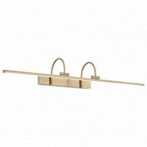 Подсветка для картины ST-Luce Centiаna SL444.311.01 в Югорске - yugorsk.mebel24.online | фото 2