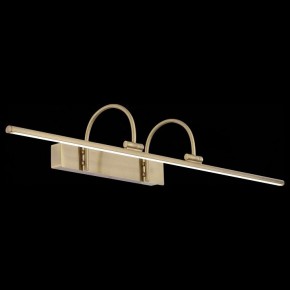Подсветка для картины ST-Luce Centiаna SL444.311.01 в Югорске - yugorsk.mebel24.online | фото 4