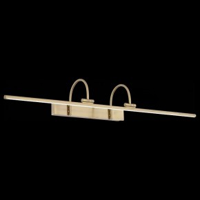 Подсветка для картины ST-Luce Centiаna SL444.311.01 в Югорске - yugorsk.mebel24.online | фото 5