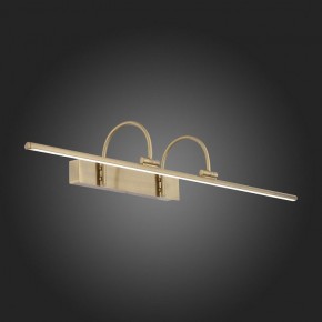 Подсветка для картины ST-Luce Centiаna SL444.311.01 в Югорске - yugorsk.mebel24.online | фото 6