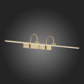 Подсветка для картины ST-Luce Centiаna SL444.311.01 в Югорске - yugorsk.mebel24.online | фото 7