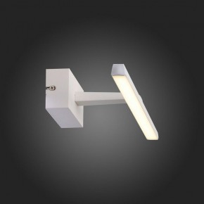 Подсветка для картины ST-Luce Mareto SL446.051.01 в Югорске - yugorsk.mebel24.online | фото 4
