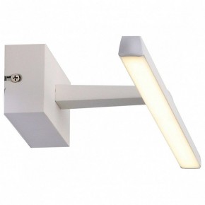 Подсветка для картины ST-Luce Mareto SL446.051.01 в Югорске - yugorsk.mebel24.online | фото 6