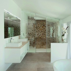 Подсветка для зеркала Mantra Morne 6760 в Югорске - yugorsk.mebel24.online | фото 2