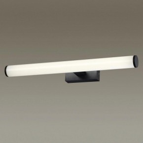 Подсветка для зеркала Odeon Light Watr 4913/18WL в Югорске - yugorsk.mebel24.online | фото 2