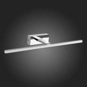 Подсветка для зеркала ST-Luce Mareto SL446.011.01 в Югорске - yugorsk.mebel24.online | фото 2