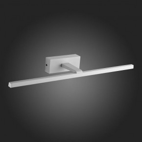 Подсветка для зеркала ST-Luce Mareto SL446.511.01 в Югорске - yugorsk.mebel24.online | фото 2