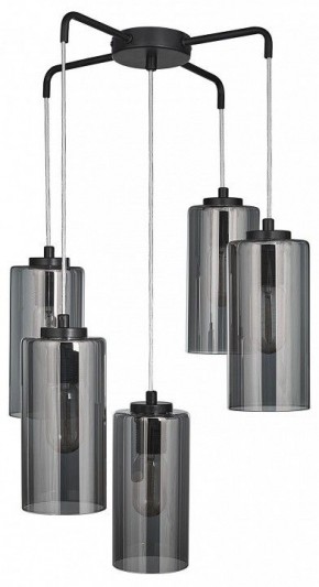 Подвесная люстра 33 идеи PND169S PND169S.05.17.001.BL-S16GR в Югорске - yugorsk.mebel24.online | фото