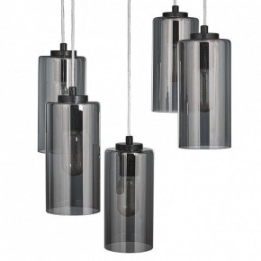 Подвесная люстра 33 идеи PND169S PND169S.05.17.001.BL-S16GR в Югорске - yugorsk.mebel24.online | фото 3