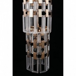Подвесная люстра Aployt Alessio APL.858.03.31 в Югорске - yugorsk.mebel24.online | фото 6