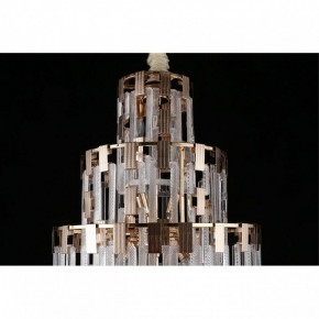 Подвесная люстра Aployt Alessio APL.858.03.31 в Югорске - yugorsk.mebel24.online | фото 9