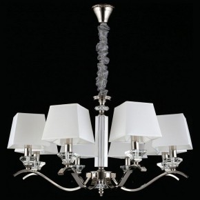 Подвесная люстра Aployt Emilia APL.723.03.08 в Югорске - yugorsk.mebel24.online | фото 11