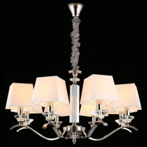 Подвесная люстра Aployt Emilia APL.723.03.08 в Югорске - yugorsk.mebel24.online | фото 2