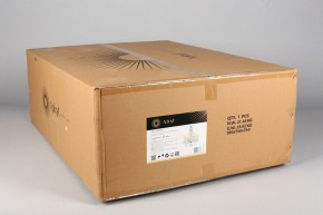 Подвесная люстра Aployt Lara APL.710.03.15 в Югорске - yugorsk.mebel24.online | фото 7