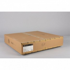 Подвесная люстра Aployt Rezeda APL.788.03.09 в Югорске - yugorsk.mebel24.online | фото 10