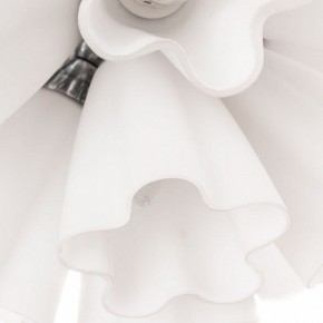 Подвесная люстра Arte Lamp Canzone A3469SP-25CC в Югорске - yugorsk.mebel24.online | фото 4