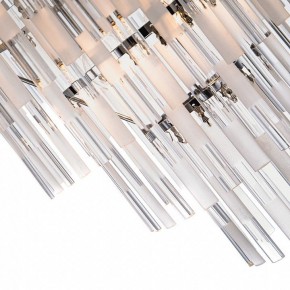Подвесная люстра Arte Lamp Eliza A1009SP-6CC в Югорске - yugorsk.mebel24.online | фото 4