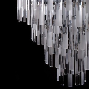 Подвесная люстра Arte Lamp Eliza A1009SP-6CC в Югорске - yugorsk.mebel24.online | фото 6