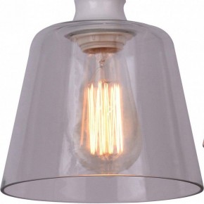 Подвесная люстра Arte Lamp Passero A4289LM-3WH в Югорске - yugorsk.mebel24.online | фото 3