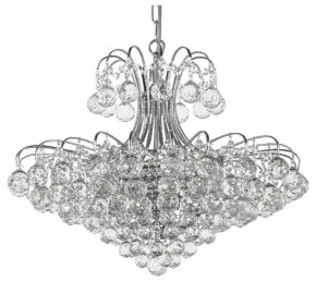 Подвесная люстра Arti Lampadari Loano Loano E 1.5.57.100 N в Югорске - yugorsk.mebel24.online | фото