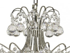 Подвесная люстра Arti Lampadari Loano Loano E 1.5.57.100 N в Югорске - yugorsk.mebel24.online | фото 3