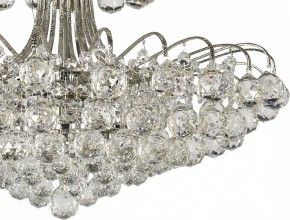 Подвесная люстра Arti Lampadari Loano Loano E 1.5.57.100 N в Югорске - yugorsk.mebel24.online | фото 4