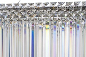 Подвесная люстра Arti Lampadari Ovindoli Gold Ovindoli L 1.5.100x35.101 N в Югорске - yugorsk.mebel24.online | фото 5