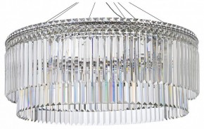Подвесная люстра Arti Lampadari Ovindoli Gold Ovindoli L 1.5.80.101 N в Югорске - yugorsk.mebel24.online | фото