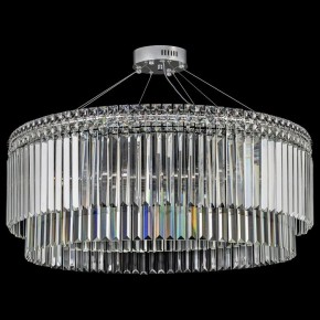 Подвесная люстра Arti Lampadari Ovindoli Gold Ovindoli L 1.5.80.101 N в Югорске - yugorsk.mebel24.online | фото 3