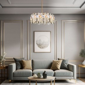 Подвесная люстра Bogate-s Jewel 419/1 в Югорске - yugorsk.mebel24.online | фото 4
