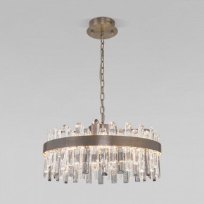 Подвесная люстра Bogate-s Sparkle 417/1 в Югорске - yugorsk.mebel24.online | фото 3