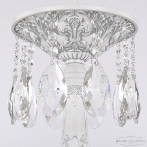 Подвесная люстра Bohemia Ivele Crystal AL7801 AL78101/10/300 A WMN в Югорске - yugorsk.mebel24.online | фото 6