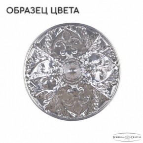 Подвесная люстра Bohemia Ivele Crystal AL7801 AL78101/12/300 B CG в Югорске - yugorsk.mebel24.online | фото 3