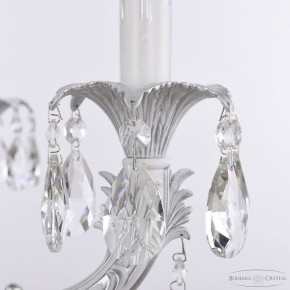Подвесная люстра Bohemia Ivele Crystal AL7918 AL79118/12/285 A WMN в Югорске - yugorsk.mebel24.online | фото 7