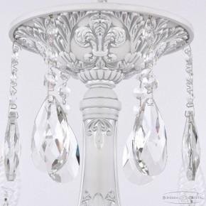 Подвесная люстра Bohemia Ivele Crystal AL7918 AL79118/12/285 B WMN в Югорске - yugorsk.mebel24.online | фото 4