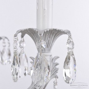 Подвесная люстра Bohemia Ivele Crystal AL7918 AL79118/12/285 B WMN в Югорске - yugorsk.mebel24.online | фото 7