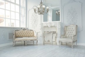Подвесная люстра Chiaro Валенсия 6 299011608 в Югорске - yugorsk.mebel24.online | фото 11